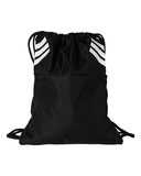 Stadium Sackpack