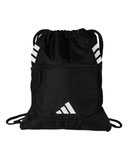 Stadium Sackpack