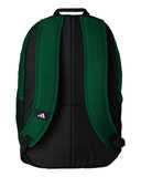 Striker 3 Backpack