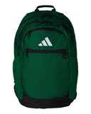 Striker 3 Backpack