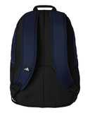 Striker 3 Backpack