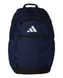 Striker 3 Backpack