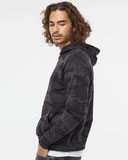 Lightweight Hooded Sweatshirt