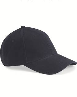 Sportsman Structured Cap AH30 Sportsman Structured Cap AH30