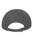 Structured Cap