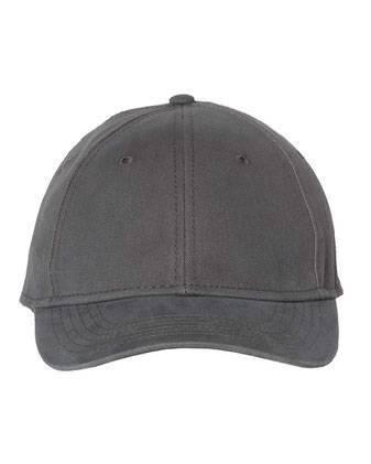 Sportsman Structured Cap AH30