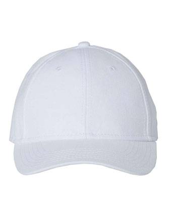 Sportsman Structured Cap AH30