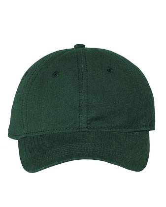 Sportsman Unstructured Cap AH35
