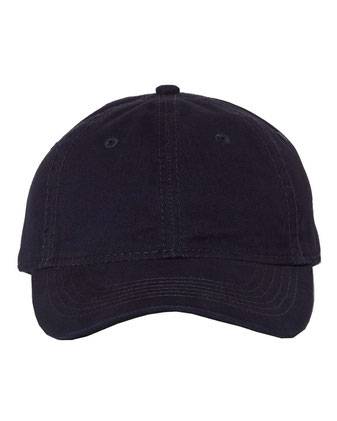 Sportsman Unstructured Cap AH35