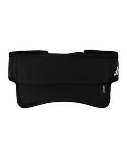 Superlite 3 Team Visor Superlite 3 Team Visor