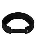 Superlite 3 Team Visor