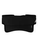 Superlite 3 Team Visor