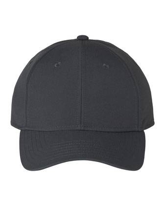 Fundamental Alliance Cap