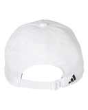 Fundamental Alliance Cap