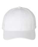 Fundamental Alliance Cap