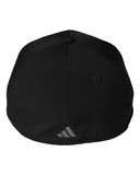 Fundamental Gameday Stretch Cap