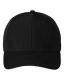 Fundamental Gameday Stretch Cap