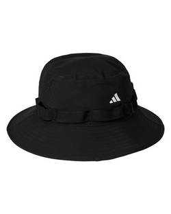 Fundamental Victory Bucket Hat Fundamental Victory Bucket Hat