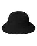 Fundamental Victory Bucket Hat