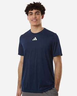 Men's Pregame T-Shirt Men's Pregame T-Shirt