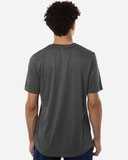 Men's Pregame T-Shirt