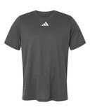 Men's Pregame T-Shirt