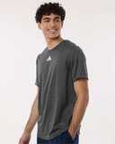 Men's Pregame T-Shirt