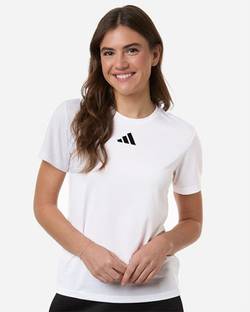 Women's Pregame T-Shirt Women's Pregame T-Shirt