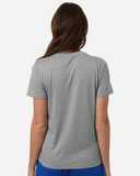 Women's Pregame T-Shirt