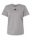 Women's Pregame T-Shirt