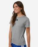 Women's Pregame T-Shirt