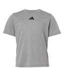 Youth Pregame T-Shirt