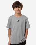 Youth Pregame T-Shirt