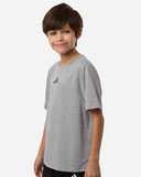 Youth Pregame T-Shirt