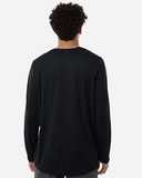 Men's Pregame Long Sleeve T-Shirt