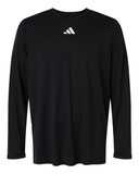 Men's Pregame Long Sleeve T-Shirt