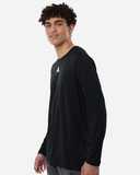 Men's Pregame Long Sleeve T-Shirt