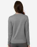 Women's Pregame Long Sleeve T-Shirt