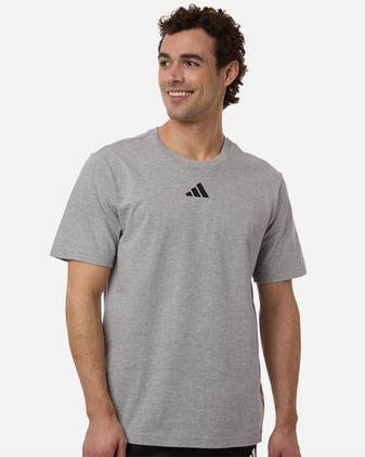 Men's Fresh T-Shirt