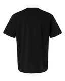 Men's Fresh T-Shirt