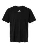 Men's Fresh T-Shirt