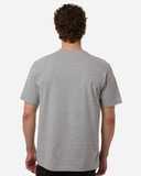 Men's Fresh T-Shirt