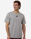 Men's Fresh T-Shirt
