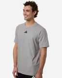 Men's Fresh T-Shirt