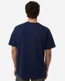 Men's Fresh T-Shirt