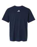 Men's Fresh T-Shirt