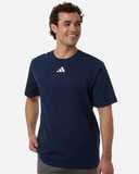 Men's Fresh T-Shirt