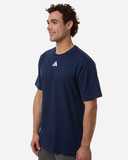 Men's Fresh T-Shirt