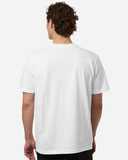 Men's Fresh T-Shirt