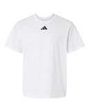 Men's Fresh T-Shirt